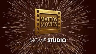 lesbian with toy big asses rubbing in motel till orgasm