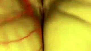 riding my open red bodysuit, bouncing on camera like a hot whore 🔥