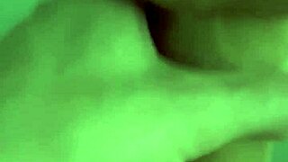 is that tight hairy redhead pussy getting juicy?