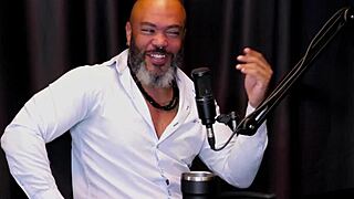 Ruiva Safada Mostra Seu Cu Depois De Dizer Que O Esposo Sugeriu A Entrada No Meio Liberal Gosta De Pau Grande E Grosso E Não Assiste As Cenas Bruna Ferrari Watch On Sheer Red