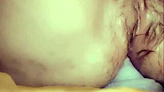 Anal stretching compilation with my huge toys. Featuring wet gaping and squirting.