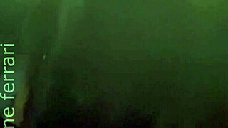 Uber hotwife aceitou pagamento em forma de xerecard video completo xvideosred ou sheer link foto do banner do perfil subscreva-se no perfil