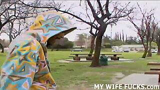 You are the best husband in the world.