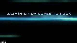 Oh, Meeting A Horny Married Woman At The Motel!