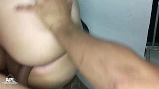 Porno Casero Con Nueva Puta Cachonda