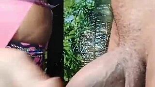 nigarchrist update 1443 petal on jun 17 2025