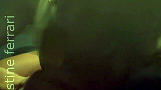 Uber hotwife aceitou pagamento em forma de xerecard video completo xvideosred ou sheer link foto do banner do perfil subscreva-se no perfil