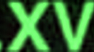 Young Boy Enjoys Romantic Sauna Time With Mature Lady