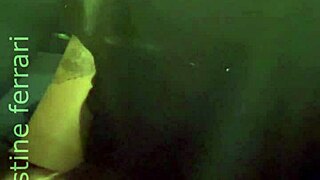 Uber hotwife aceitou pagamento em forma de xerecard video completo xvideosred ou sheer link foto do banner do perfil subscreva-se no perfil