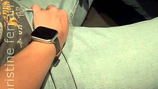 Uber hotwife aceitou pagamento em forma de xerecard video completo xvideosred ou sheer link foto do banner do perfil subscreva-se no perfil