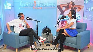 Callmemarie Cant Stop Endless Squirt Imagining Her Dirtiest Fantasy Human Centipede