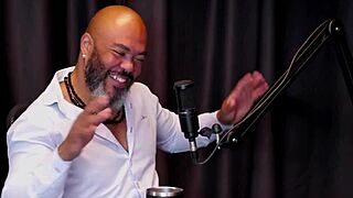 Ruiva Safada Mostra Seu Cu Depois De Dizer Que O Esposo Sugeriu A Entrada No Meio Liberal Gosta De Pau Grande E Grosso E Não Assiste As Cenas Bruna Ferrari Watch On Sheer Red