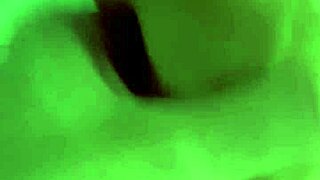 is that tight hairy redhead pussy getting juicy?