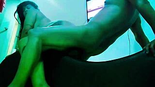 this little slut bounces that big ass how many sit downs would you take