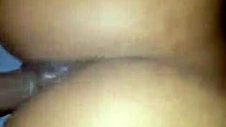 That ass is worth every drop