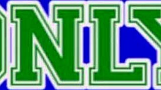 explicit wild cunt playing with blowjob and cumshot