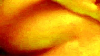 Hey, this young brazilian guy fucks me hard, eats my pussy so good with his long dick and deep throat 😍