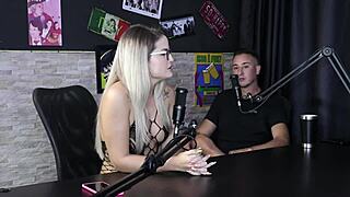 gosta de apanhar mas não gosta de bater foi capa da revista sexy acha que homens tem medo dela e pensou em desistir do reality - luciana picchi sheer red