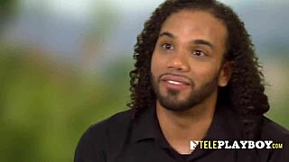 Making a full interracial swap tonight 😏