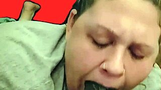 my step sister wants to trade for rent