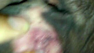 The boss angrily fucks his secretary in the office