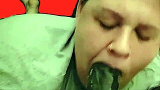 my step sister wants to trade for rent