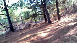 Clitlicker662 - Update 23 - Img 1265 - Dec 12 2024