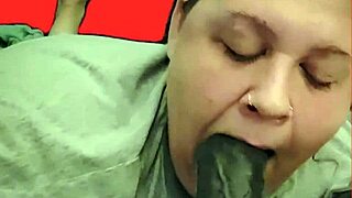 my step sister wants to trade for rent