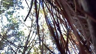 Clitlicker662 - Update 23 - Img 1265 - Dec 12 2024