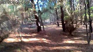 Clitlicker662 - Update 23 - Img 1265 - Dec 12 2024