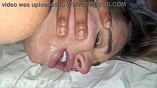 menagem com loira casada deliciosa o corno só olhou 😍