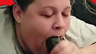 my step sister wants to trade for rent