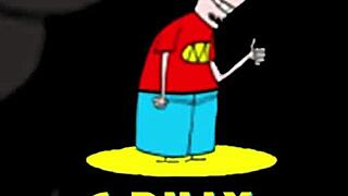 Nina Elle Unleashes Naughty Fan Fantasy Night