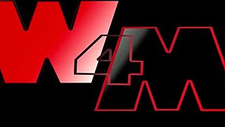 Fetishist Loves Creamy Female Ejaculation in POV