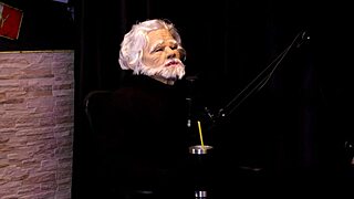 d� oportunidade para f�s n�o grava fetiches nojentos deu pra um ex disse suas comidas favoritas e quem pegaria - belinha baracho watch on sheer red.