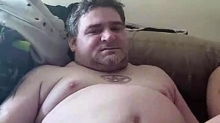 kandy kane showcases her talents in homemade scenes