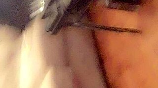 Kandy Kane's Homemade Sri Lankan Adventures