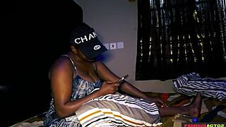 Girls from nigeria want sex sex sex first thing in the morning