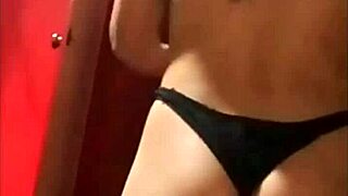 hidden camera in university roommate's room in colombia