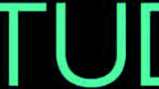 i pleasure myself as a sexy nurse with the wand