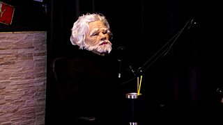 d� oportunidade para f�s n�o grava fetiches nojentos deu pra um ex disse suas comidas favoritas e quem pegaria - belinha baracho watch on sheer red.