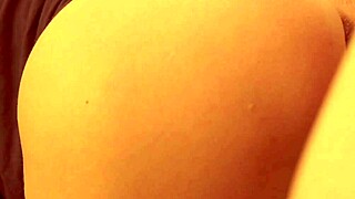 wow this japanese sex story changed my life forever 😍