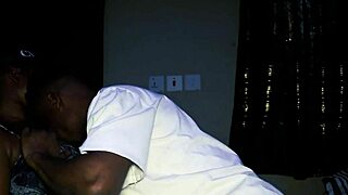 Girls from nigeria want sex sex sex first thing in the morning