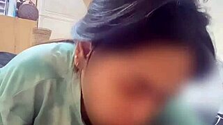 Pinay milf wife creampied