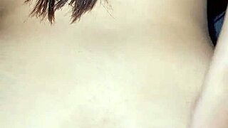 Peruana me folla rico