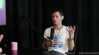 Compilados Do Jow Jow No Bora Cast Com Bruna Carlos