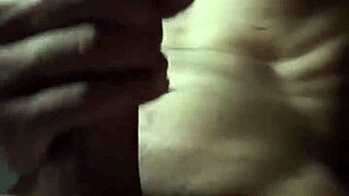 College Guy Masturbates at Home Huge Cumshot