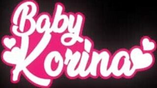 compilado de folladas caseras con creampie de baby korina