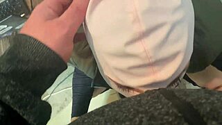 Milfycalla's Adventures: Stretching That Tight Pussy Wide in Episode 25