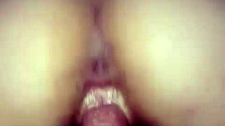 Meu cliente me fodeu gostosinho e ainda gozou dentro, mas eu adorei cada momento.